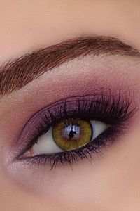 Eyes Mıknatıslı Takma Kirpik Maximum Yoğun ürün fotoğrafı