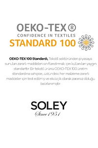 | Jersey | %100 Pamuk Tek / Çift Kişilik Lastikli Çarşaf ürün fotoğrafı