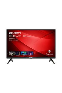 Ax24lede6681 60 Ekran Hd Smart Uydu Led Tv ürün fotoğrafı