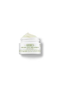 Creamy Eye Treatment Avokado Ile Yoğun Nemlendiren Göz Kremi 14 ml ürün fotoğrafı