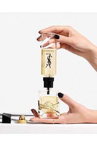 Libre EDP 30 ml Kadın Parfüm 3614272648401 ürün fotoğrafı