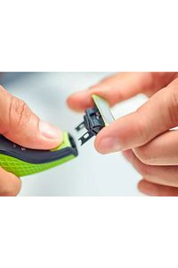OneBlade İkili Yedek Bıçak - QP220/50 ürün fotoğrafı