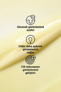 Dermatologist Solutions Retinol İçeren Kırışıklık Karşıtı Günlük Serum 30 ml ürün fotoğrafı