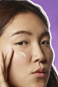 Dermatologist Solutions Retinol İçeren Kırışıklık Karşıtı Günlük Serum 30 ml ürün fotoğrafı