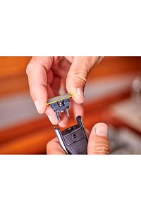 OneBlade İkili Yedek Bıçak - QP220/50 ürün fotoğrafı