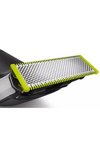 OneBlade İkili Yedek Bıçak - QP220/50 ürün fotoğrafı