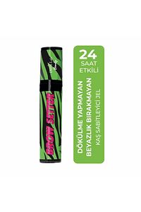 24 Hour Brow Setter Kaş Sabitleyici Jel 5 ml ürün fotoğrafı