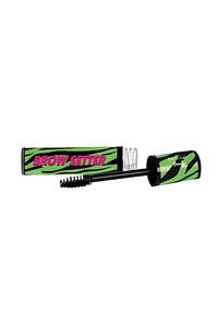 24 Hour Brow Setter Kaş Sabitleyici Jel 5 ml ürün fotoğrafı