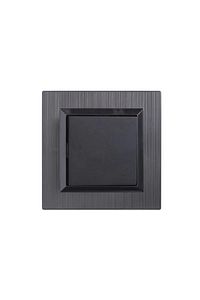 Quantum Manyetik Gri Anahtar+çerçeve ürün fotoğrafı