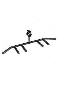 T Bar Row Multi Grip ürün fotoğrafı
