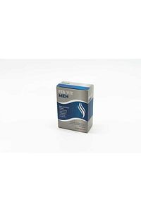 Feb Vit Men Alopecia ,saç Dökülmesi Ve Yeni Saç Oluşumu Saç Vitamini /erkek/ 60 Kapsül/ ürün fotoğrafı