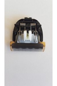Tr-3200 Tr-3700 Tr-6500 Kesici Diş ürün fotoğrafı