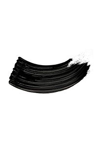 Yoğun Hacim Veren Uzatıcı Maskara - Suya Dayanıklı -01. Siyah - 7.7 Ml-46960 ürün fotoğrafı
