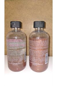 Silindir Blok Radyatör Çatlak Giderici 240 ml Ss-822 ürün fotoğrafı
