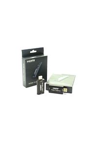 4kvc200 Full Hd 1080p Hdmı Video Capture Görüntü Yakalama Kartı ürün fotoğrafı