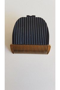 Tr-3200 Tr-3700 Tr-6500 Kesici Diş ürün fotoğrafı