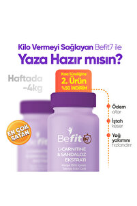 L-carnitine, Sandaloz Ekstrat Kark Bitki Tablet Kullanc Yorumlar ve  Deerlendirmeleri