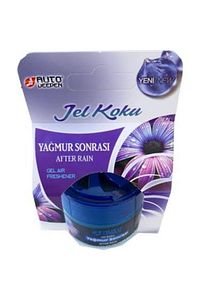 Oda Ve Oto Jel Koku Ev-ış-oto-wc-banyo 16 Adet Karışık ürün fotoğrafı