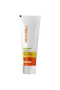 Güneş Kremi Yüksek Koruma Spf 50+ (50 Ml ) ürün fotoğrafı
