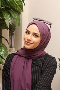 MEDİNE İPEGİ ŞAL ürün fotoğrafı