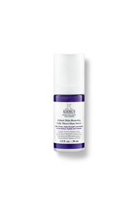 Dermatologist Solutions Retinol İçeren Kırışıklık Karşıtı Günlük Serum 30 ml ürün fotoğrafı
