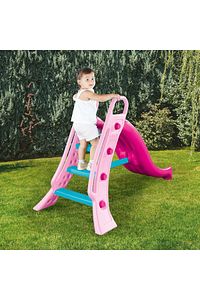 Dolu Unicorn Büyük Su Kaydırağı 2530 ürün fotoğrafı