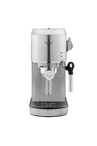 Barista Yarı Otomatik Espresso Makinesi ürün fotoğrafı