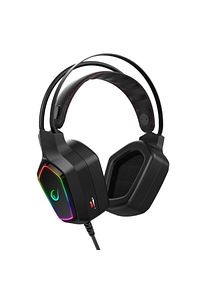 X-ranger 7.1 Rgb Usb Mikrofonlu Oyuncu Kulaklığı Gaming Kulaklık ürün fotoğrafı
