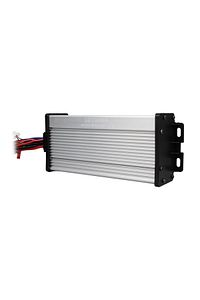 48V-60V 800W ELEKTRİKLİ BİSİKLET VE SCOOTER AKILLI GÜÇ KONTROL ÜNİTESİ (4375) ürün fotoğrafı