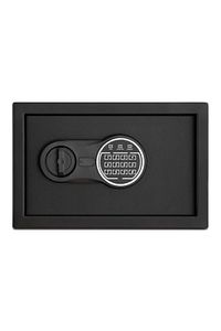 Kd060-60-120 Elektronik Şifreli Kasa ürün fotoğrafı