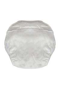 Alıştırma Külodu Yüksek Emici Yıkanabilir  4 lü (10-15 KG) ürün fotoğrafı