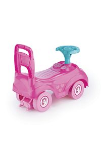 Unicorn Bingit Pedalsız Araba Pembe 2522 ürün fotoğrafı