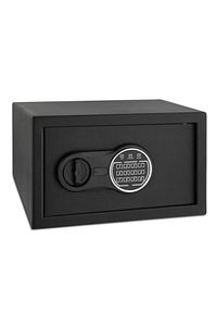 Kd060-60-120 Elektronik Şifreli Kasa ürün fotoğrafı