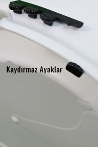 Otomatik Kedi Su Pınarı Kedi Su Çeşmesi 2 Litre Filtreli ürün fotoğrafı