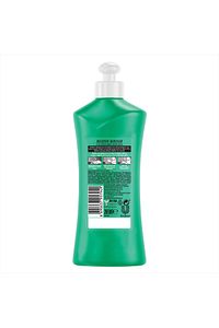 7 24 Şekillendirici Saç Bakım Kremi Belirgin Bukleler Elastin Badem Sütü 265 ml ürün fotoğrafı