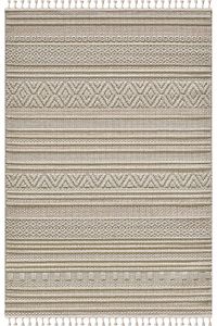 Joya Naturel Sisal Jüt Halı Modern Hasır Kilim Oturma Odası Salon Mutfak Balkon Yolluk Halısı ürün fotoğrafı
