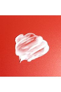 Repair Cica Centella Cream Cilt Onarıcı Ve Sakinleştirici Krem 10g ürün fotoğrafı
