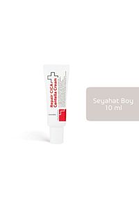 Repair Cica Centella Cream Cilt Onarıcı Ve Sakinleştirici Krem 10g ürün fotoğrafı