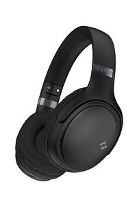 H630bt Katlanabilir Kafa Üstü Mikrofonlu Bluetooth Kulaklık - 36 Saat Kullanım Bluetooth V5.3 ürün fotoğrafı