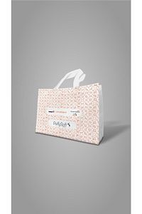2 Adet Microfiber Tek Kişilik Yorgan - 2'li Microfiber Tek Kişilik Yorgan Seti - Rollpack ürün fotoğrafı