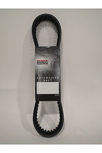 Motol;ux Nirvana 50cc 80cc Baga ( 4,5 gram ) ürün fotoğrafı