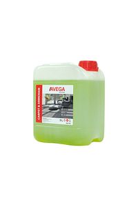 X Ag101 5kg ürün fotoğrafı