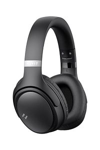 H630bt Katlanabilir Kafa Üstü Mikrofonlu Bluetooth Kulaklık - 36 Saat Kullanım Bluetooth V5.3 ürün fotoğrafı