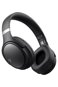 H630bt Katlanabilir Kafa Üstü Mikrofonlu Bluetooth Kulaklık - 36 Saat Kullanım Bluetooth V5.3 ürün fotoğrafı