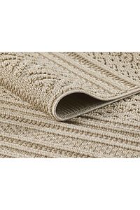 Joya Naturel Sisal Jüt Halı Modern Hasır Kilim Oturma Odası Salon Mutfak Balkon Yolluk Halısı ürün fotoğrafı