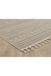 Joya Naturel Sisal Jüt Halı Modern Hasır Kilim Oturma Odası Salon Mutfak Balkon Yolluk Halısı ürün fotoğrafı