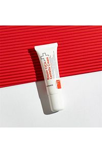 Repair Cica Centella Cream Cilt Onarıcı Ve Sakinleştirici Krem 10g ürün fotoğrafı