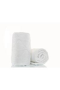 2 Adet Microfiber Tek Kişilik Yorgan - 2'li Microfiber Tek Kişilik Yorgan Seti - Rollpack ürün fotoğrafı