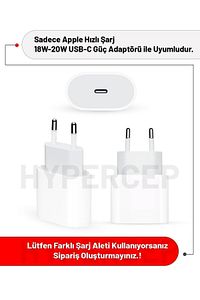 Dayanıklı Figürlü Sevimli Iphone Şarj Başlığı Adaptörü Koruma Kablo Koruyucu 3'lü Kılıf Koruma Seti ürün fotoğrafı