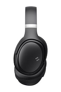 H630bt Katlanabilir Kafa Üstü Mikrofonlu Bluetooth Kulaklık - 36 Saat Kullanım Bluetooth V5.3 ürün fotoğrafı